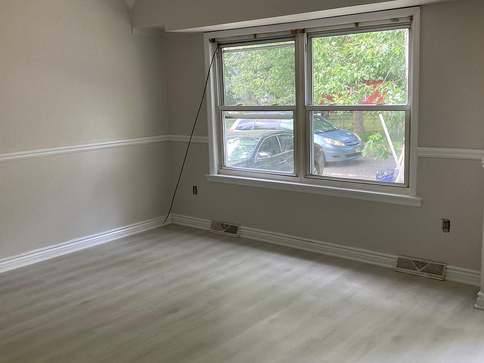 331 Pemberton Blvd, Browns Mills, NJ 08015 Zillow