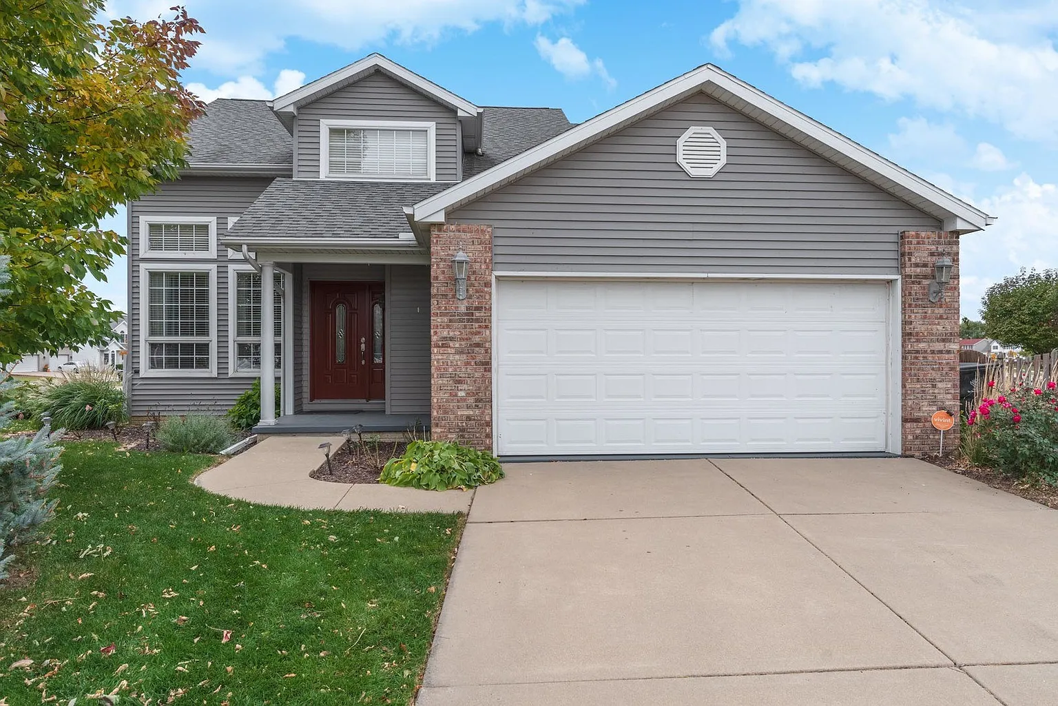 5 Rachel Ct photo 1