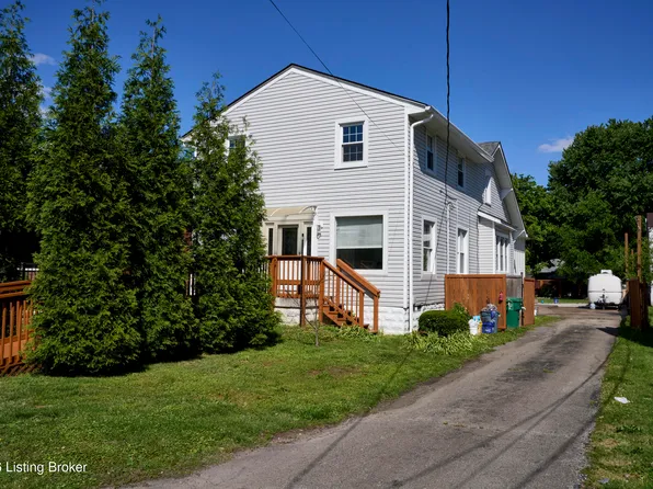 3003 Dixie Hwy, Louisville, KY 40216