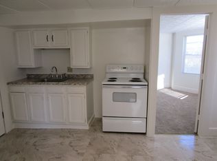 36 Bridge St #4, Nashua, NH 03060