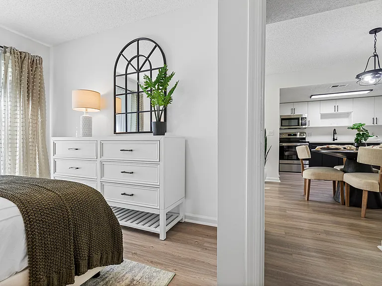 Avana Palm Beach Gardens — Photo 9