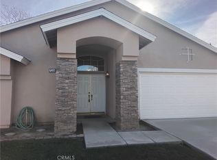 728 Kelly Ln, Riverside, CA 92501