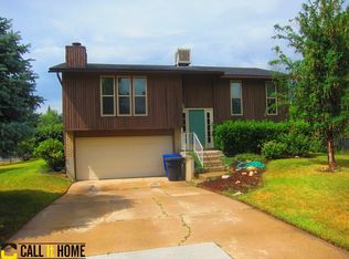 3173 E Barnhill Bay, Cottonwood Heights, UT 84121