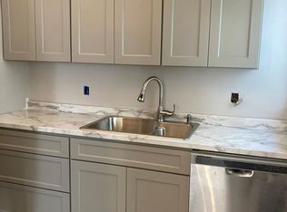 3921 E Livingston Dr #4, Long Beach, CA 90803
