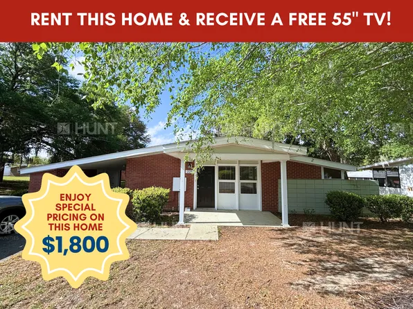 225 Fox Glove St, Beaufort, SC 29906