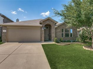 11728 Hamptonbrook Dr, McKinney, TX 75071