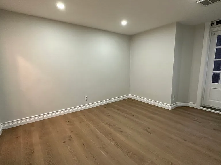 147 Winthrop Rd #2 — Photo 11