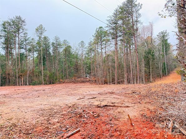 2627 Shelton Rd #1, Blair, SC 29015