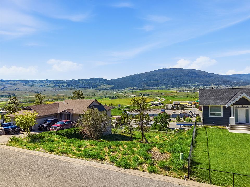 1st image of 2764 Grandview Hts