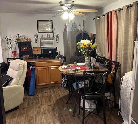 4th image of 100 W Midway Dr #141