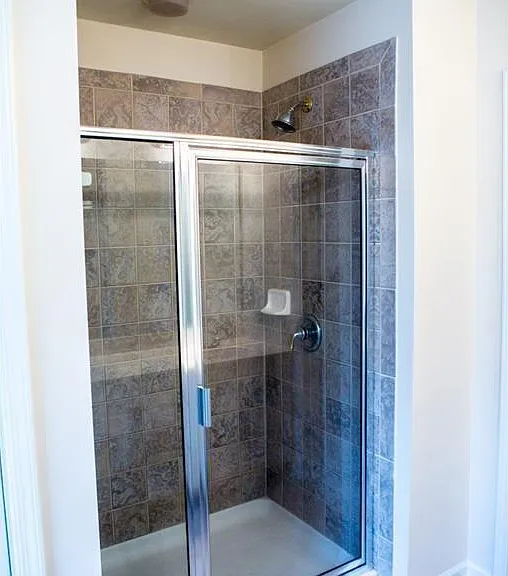 6078 Kentons Ln — Photo 12