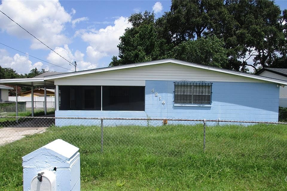 1st image of 4214 E GROVE STREET