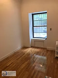 Rented by Metropolitan Property Group