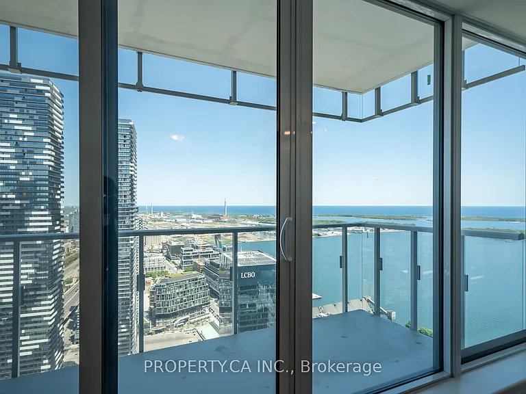 28 Freeland St #5108 — Photo 10