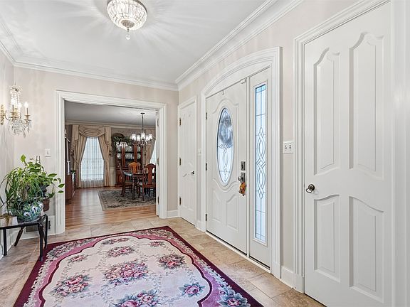 5th image of 801 D St NW