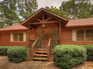 10 Morningside Ct #2-5364, Ellijay, GA 30540