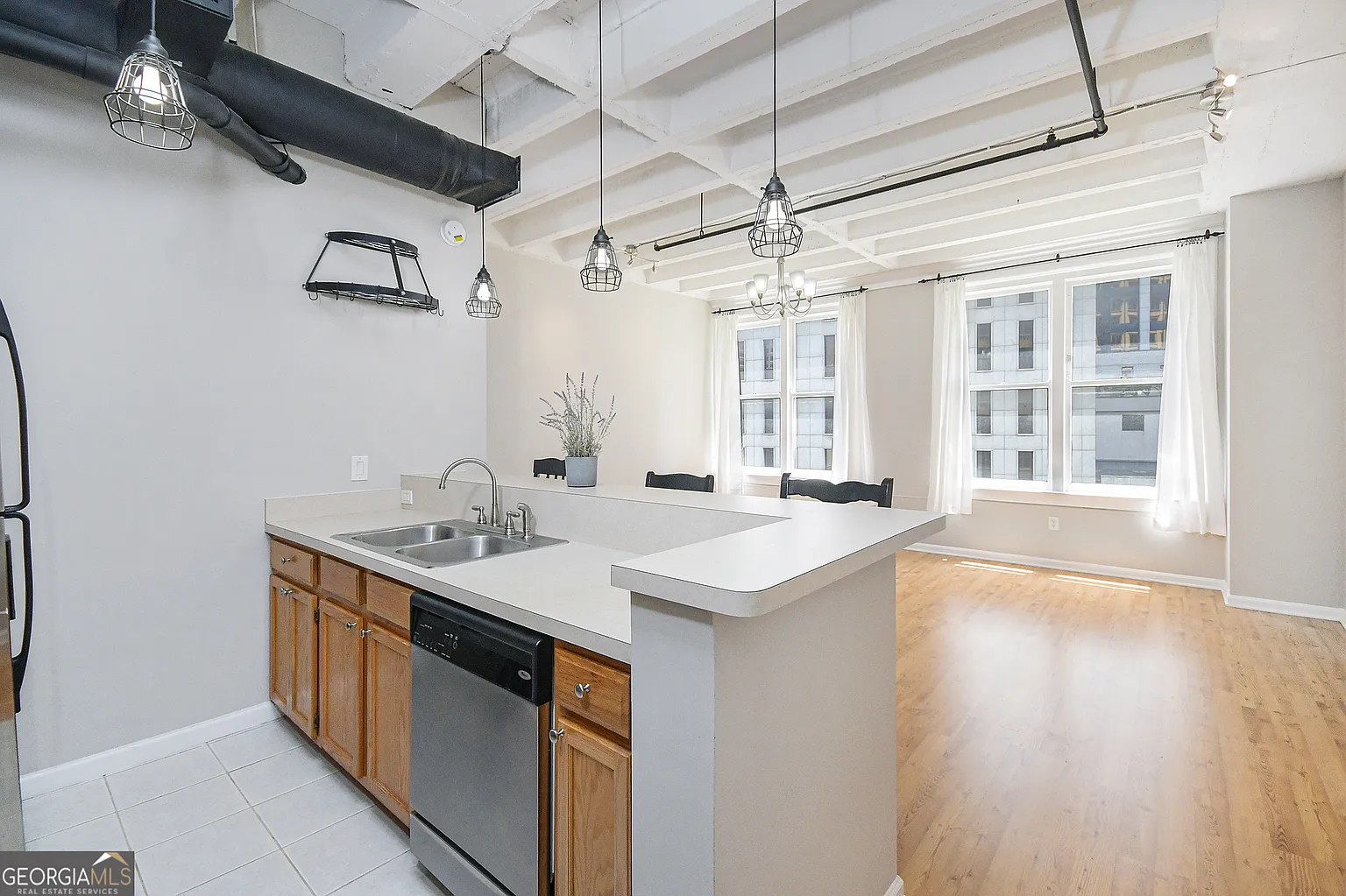 32 Peachtree St NW APT 505 photo 1