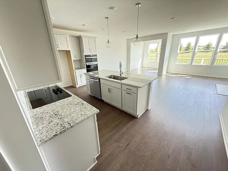 5535 E Spaniel Dr — Photo 9