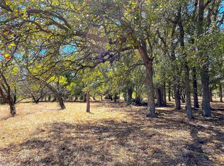 10680 281st Hwy, Perrin, TX 76486