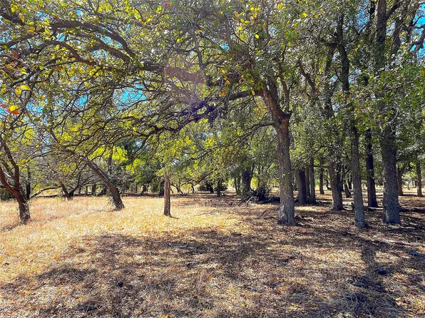 10680 281st Hwy, Perrin, TX 76486