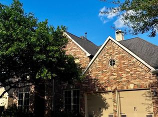 2014 Palmetto Glen Ln, Richmond, TX 77469