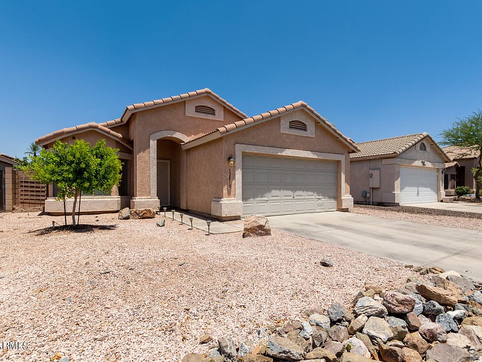 1st image of 12810 W VOLTAIRE Avenue