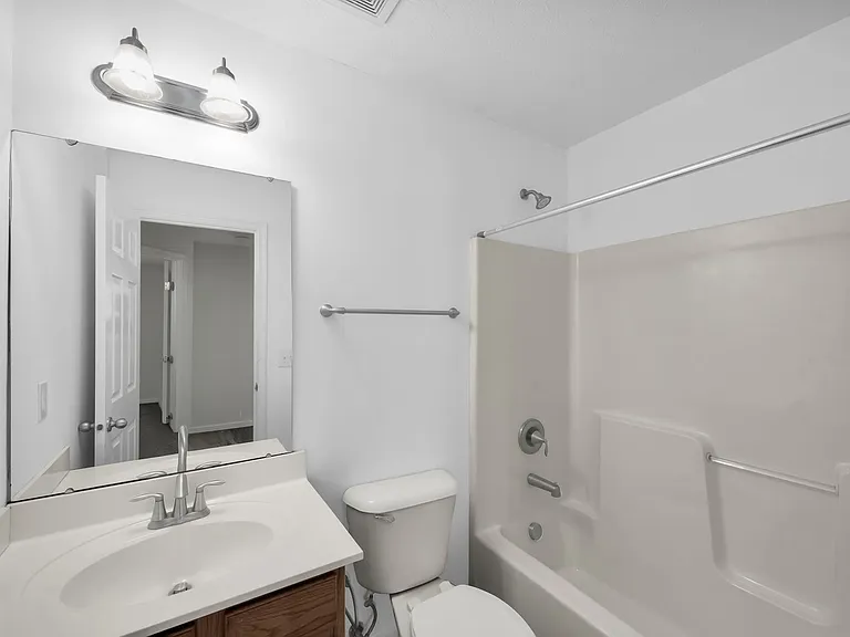 6035 Marsh Cir — Photo 13