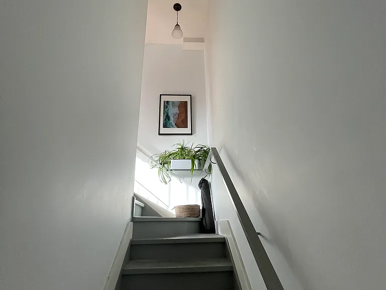 1670 Dean St #4B — Photo 20