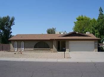 1st image of 5320 W Wood Dr
