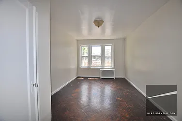 Rented by Highline Residential