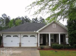 141 Cottage Club Dr, Locust Grove, GA 30248