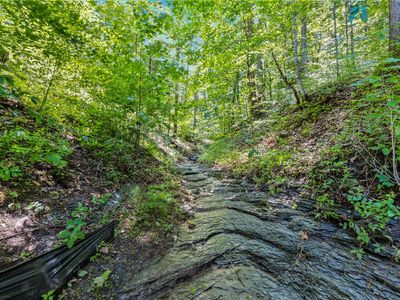 740 Hogans Branch Rd, Hendersonville, TN, 37075