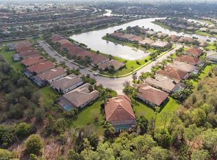10320 Yorkstone Dr, Bonita Springs, FL 34135