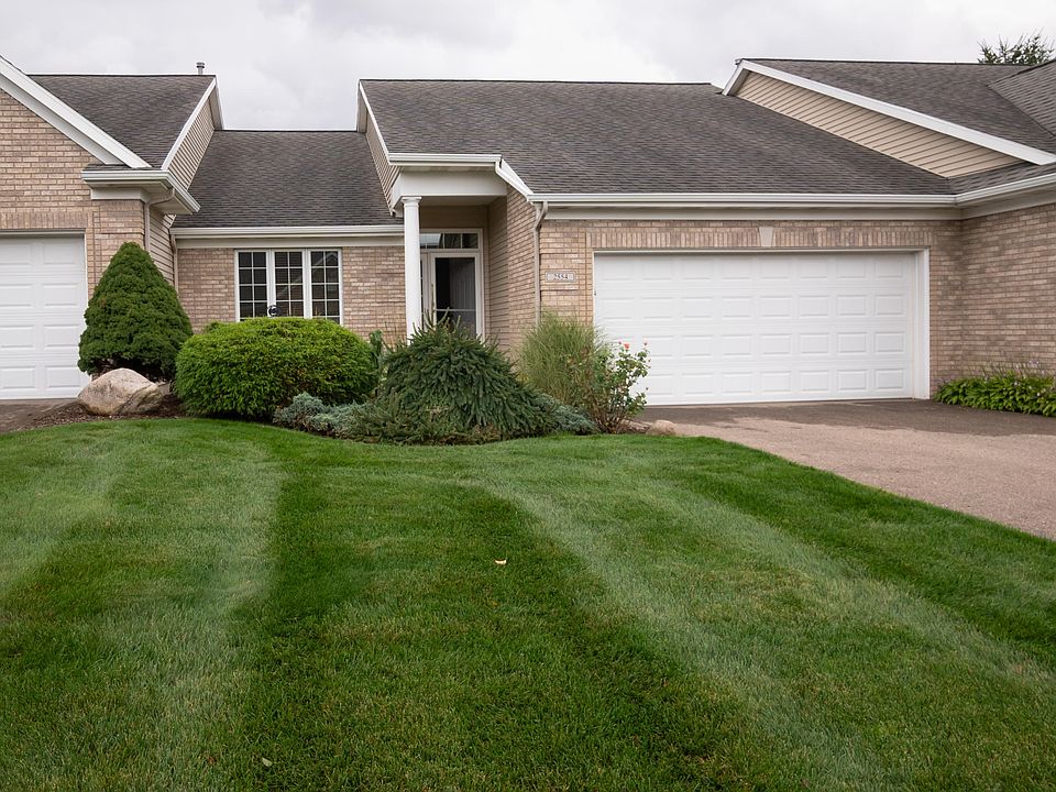 1st image of 2554 Gracepoint Ct SE