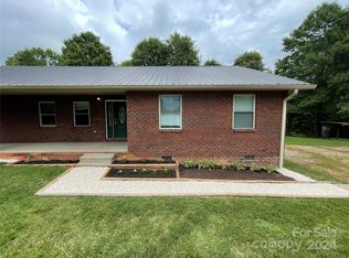 103 Ross Rd, Shelby, NC 28150