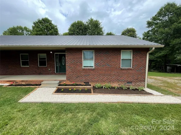 103 Ross Rd, Shelby, NC 28150