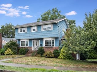 123 Evans Rd, Bloomfield, NJ 07003