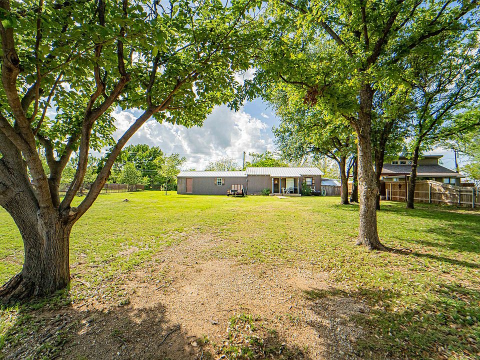 1st image of 125 Water District Rd #214