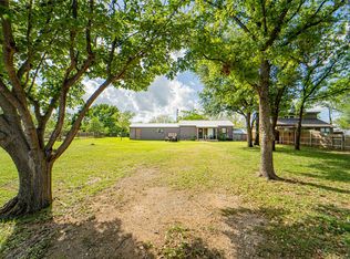 125 Water District Rd #214, Breckenridge, TX 76424