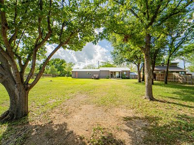 125 Water District Rd #214, Breckenridge, TX, 76424