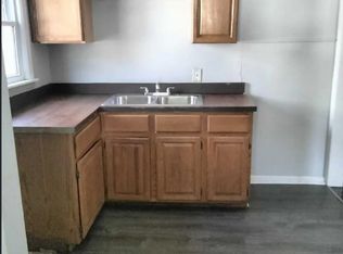 20027 Strasburg St, Detroit, MI 48205