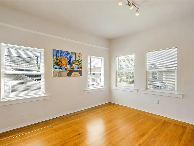 5532 Genoa St #5530 — Photo 4