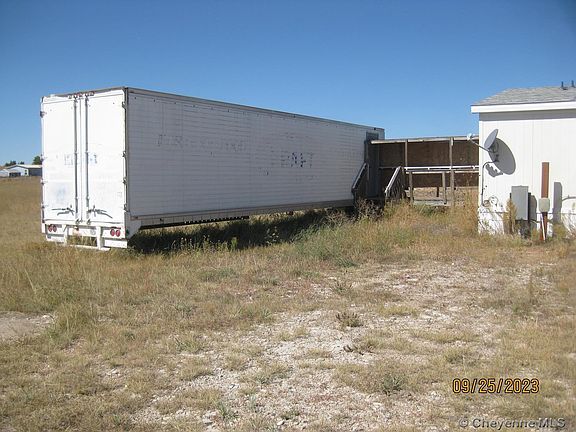 3rd image of 4541 Teal Ln