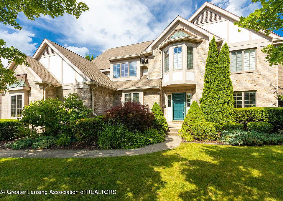1st image of 6404 Island Lake Dr