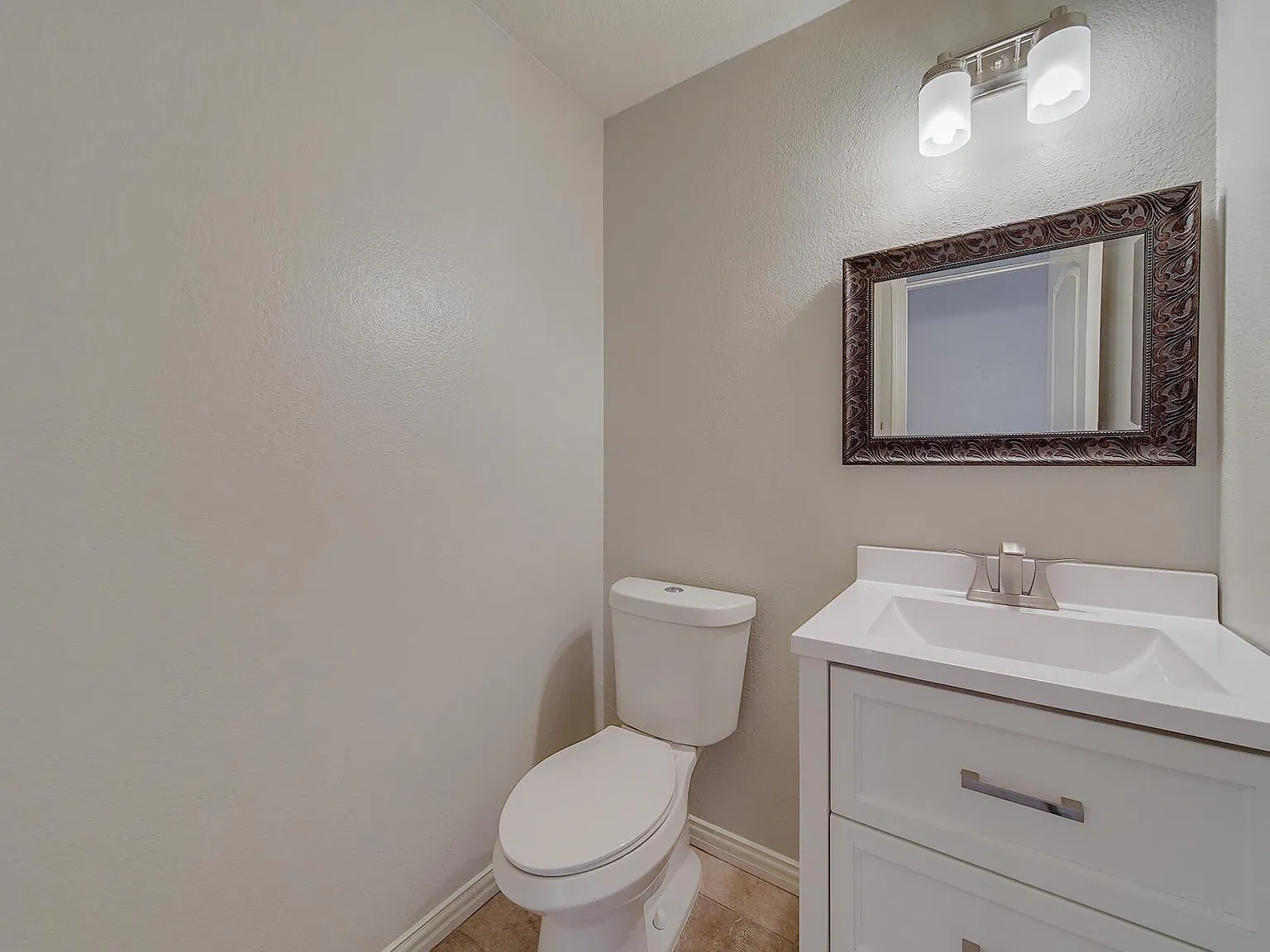 9220 Harrisburg Ln — Photo 4