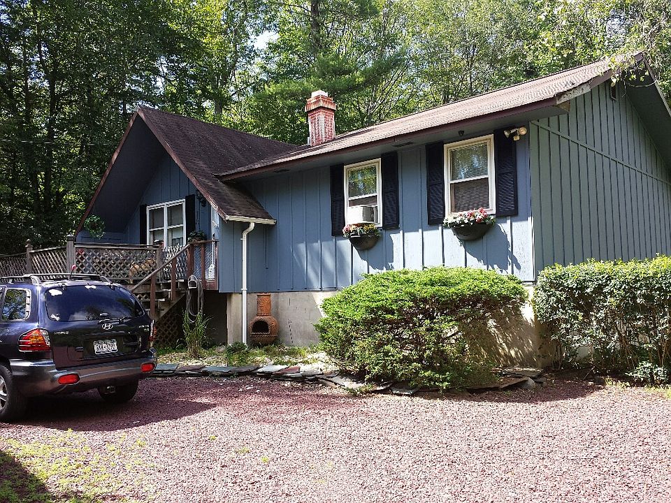 1st image of Hickory Hills Dr