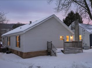 133 Kennedy Rd, Binghamton, NY 13901