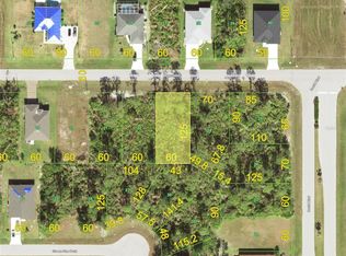 175 Baytree Dr #23, Rotonda West, FL 33947