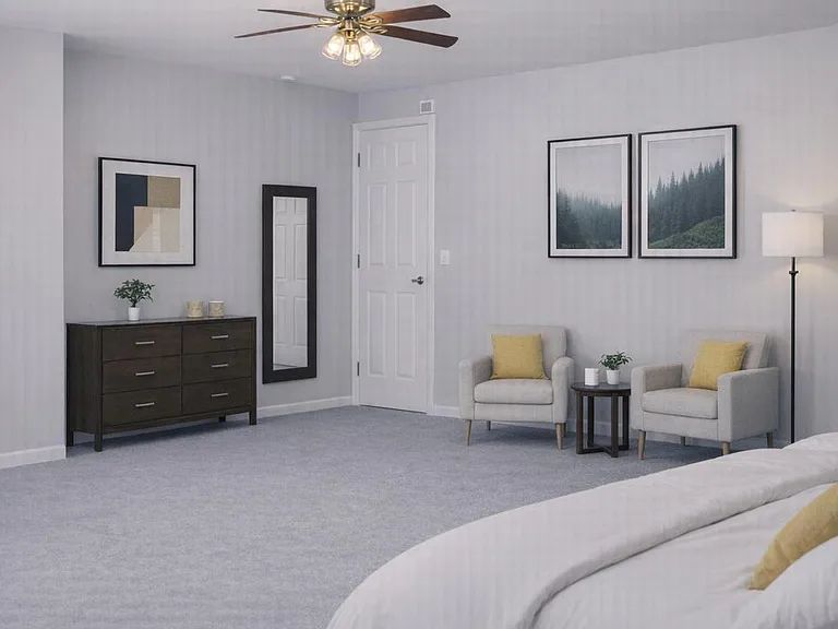 5933 Trinity 2nd Loop #2ND FLOOR — Photo 12