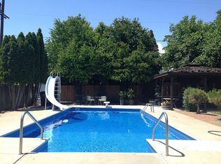 422 S 67th Ave, Yakima, WA 98908